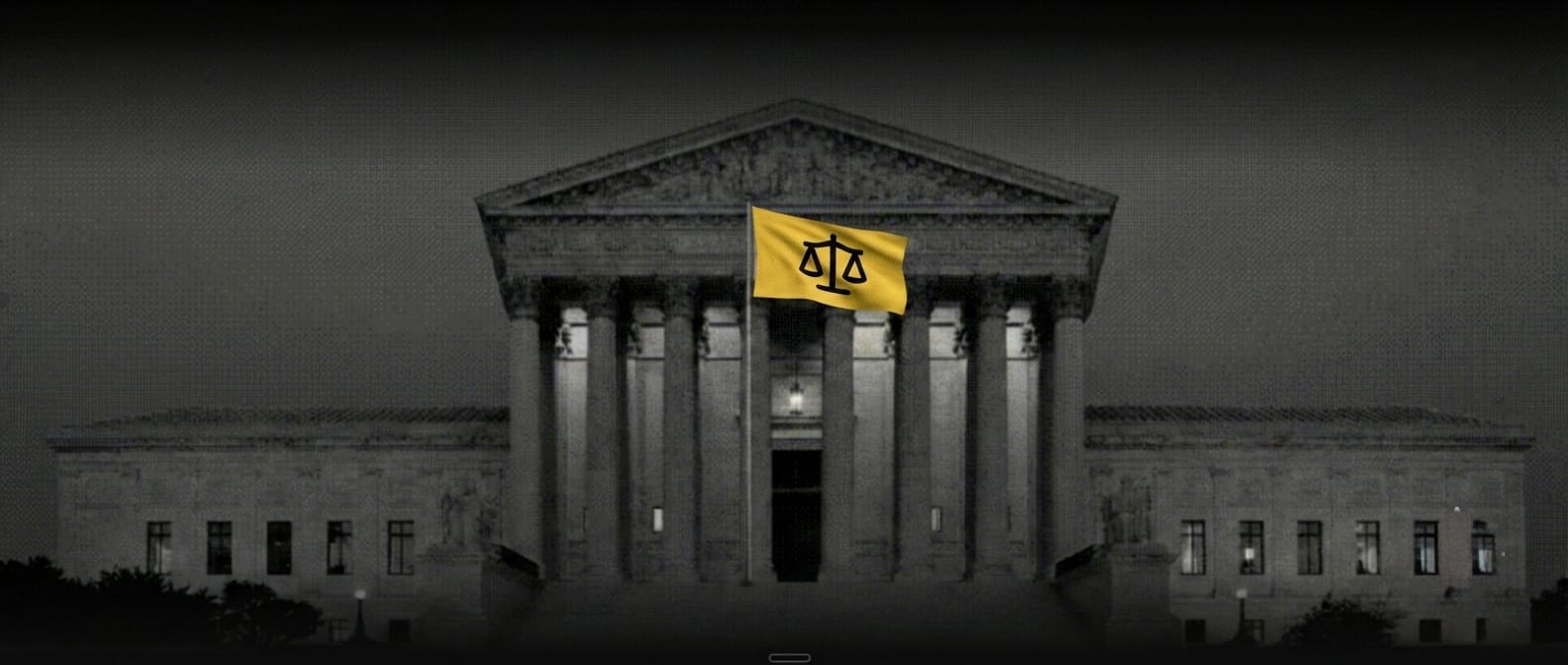 PettyLawsuit | Small Claims Court Made Simple